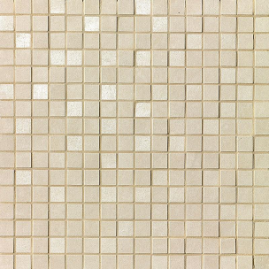 Fap Bloom Beige 80X160 - fOXC