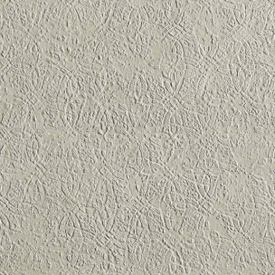 Fap Bloom Print Grey 3D 80X160 - fOXI
