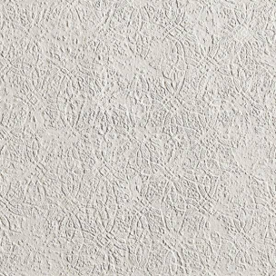 Fap Bloom Print White 3D 80X160 - fOXJ
