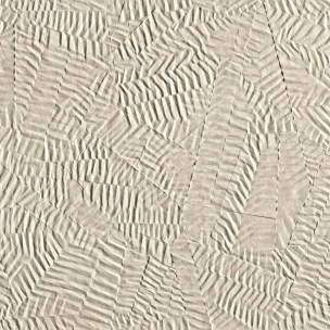 Fap Bloom Star Beige 3D 80X160 - fOXK
