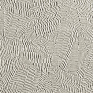 Fap Bloom Star Grey 3D 80X160 - fOXL