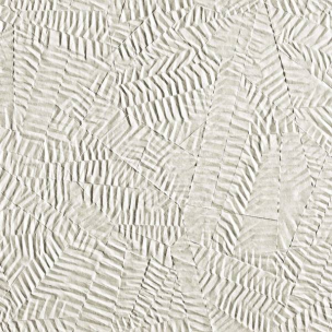 Fap Bloom Star White 3D 80X160 - fOXM