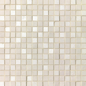 Fap Bloom White 80X160 - fOXG