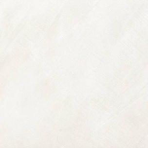 Fap Color Line Ghiaccio 25x75 - fRGC