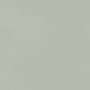 Fap Color Mood Menta Matt Rt 80x160 - fRQ8