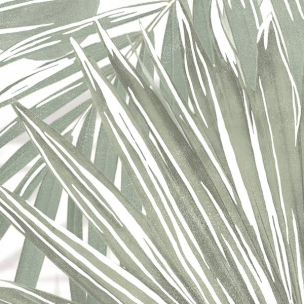 Fap Color Mood Tropical Matt Rt 80x160 - fRRD