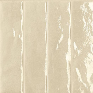 Fap Glim Beige Lux Rt 6x24 - fRMP