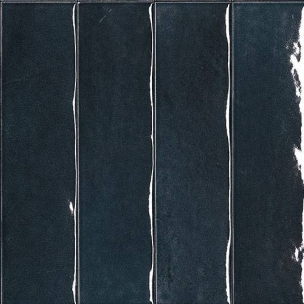 Fap Glim Blu Navy Lux Rt 6x24 - fRMQ