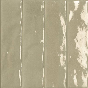 Fap Glim Tortora Lux Rt 6x24 - fRMZ