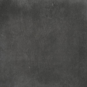 Fap Maku Dark Matt 60x60 - fMH6