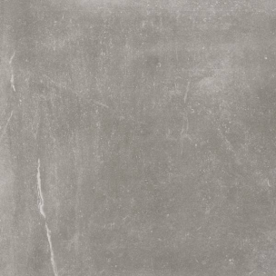 Fap Maku Grey Matt 60x60 - fMH7
