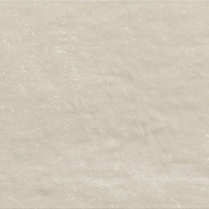 Fap Maku Grey 25x75 - fRE0