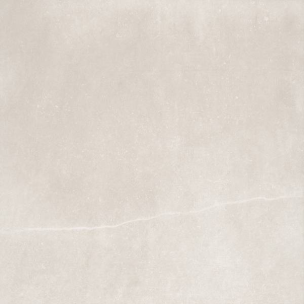 Fap Maku Light Matt 60x60 - fMH8