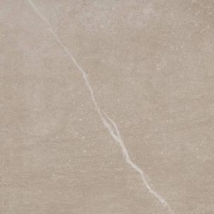 Fap Maku Nut Matt 60x60 - fMH9