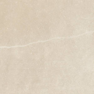 Fap Maku Sand Matt 60x60 - fMJJ