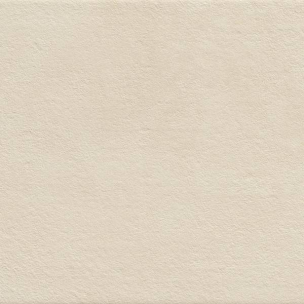 Fap Mat&More Beige 25X75 - fRGE
