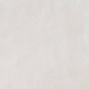 Fap Milano&Floor Bianco Satin 80x80 - fPPP