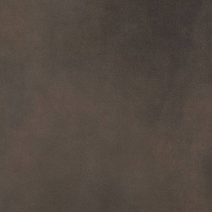 Fap Milano&Floor Corten Satin 80x80 - fPTX
