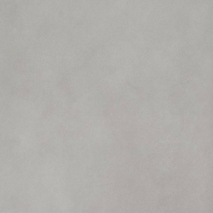 Fap Milano&Floor Grigio Satin 80x80 - fPPQ