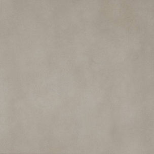 Fap Milano&Floor Tortora Satin 80x80 - fPPR
