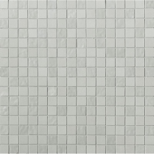 Fap Milano Mood Acquamarina 50X120 - fQAR