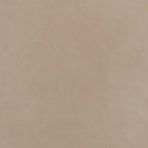 Fap Milano Mood Biscotto Matt 60X120 - fQA6