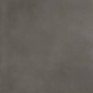 Fap Milano Mood Cemento Matt 60X120 - fQA7