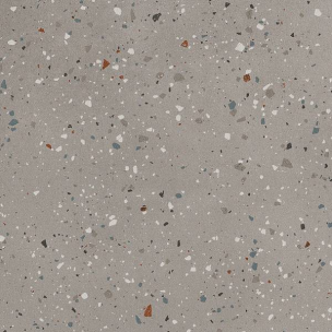 Fap Milano Mood Gocce Nebbia Satin 80X80 - fQBO