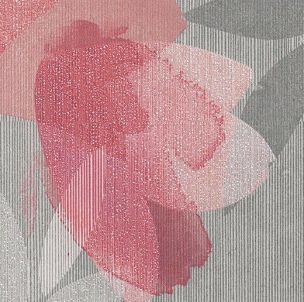 Fap Fap Murals Flower Soft 80X160 - fQK0
