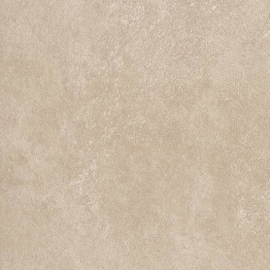 Fap Nobu Beige Matt Rt 25x75 - fRUU