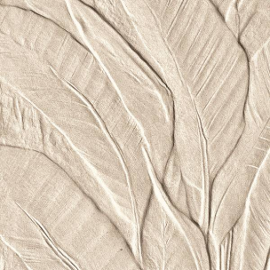 Fap Nobu Litia Beige 3D Matt Rt 50x120 - fRXM