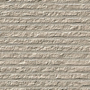 Fap Nobu Row Grey 3D Matt Rt 25x75 - fRU2