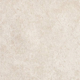 Fap Nobu White Matt Rt 25x75 - fRUW