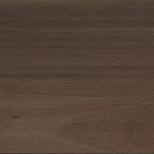 Fap Nuances Noce Matt 22,5x90 - fJOU