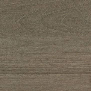 Fap Nuances Quercia Matt 22,5x90 - fTMI
