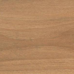 Fap Nuances Rovere Matt 22,5x90 - fTMG