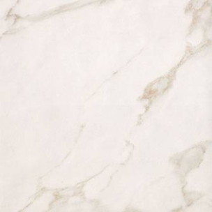 Fap Roma Calacatta Matt 60x60 - fLRA