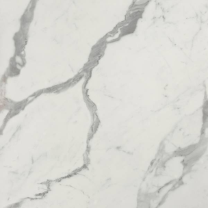 Fap Roma Gold Carrara Superiore Lux 50X120 - fQCS