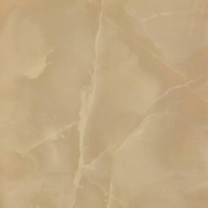 Fap Roma Gold Onice Miele Lux 50X120 - fQCU