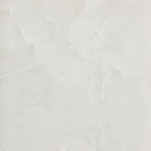 Fap Roma Gold Onice Neve Lux 60X120 - fPZ5
