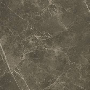 Fap Roma Imperiale Matt 60x60 - fLRC