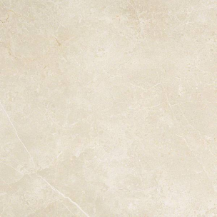 Fap Roma Pietra Matt 60x60 - fLRD
