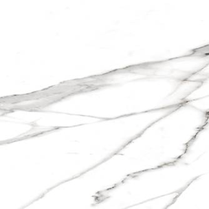 Fap Roma Statuario Matt 60x60 - fLRE