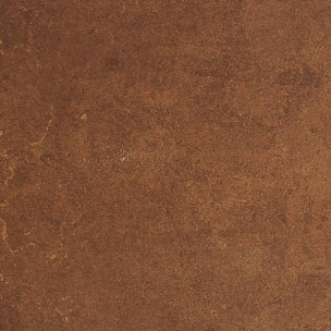 Fap Roma Stone Corten Matt 80X160 - fQV5