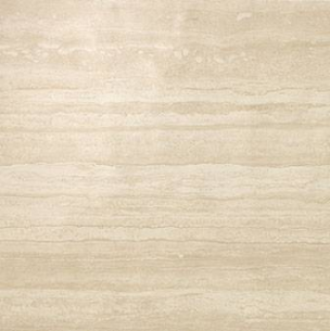 Fap Roma Travertino Matt 60x60 - fLRF