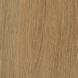 Fap Roots Gold Matt 20X120 - fPVY