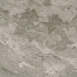 Fap Sheer Camou Grey 80X160 - fPBA