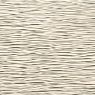 Fap Sheer Dune Beige 3D 80X160 - fPBD
