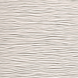 Fap Sheer Dune White 3D 80X160 - fPBF