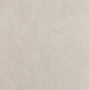 Fap Sheer Grey 25X75 - fRGG